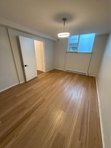 2 bedrooms apartment for rent in Montreal - Le Plateau-Mont-Royal — photo 3