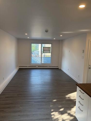 1 bedroom apartment for rent in Longueuil — photo 3