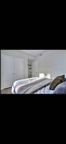 Appartement de 1 chambre à louer à Laval — photo 8