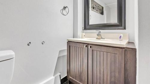 1 bedroom apartment for rent in Montreal - Ville-Marie — photo 13