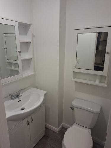 Studio à louer à Québec - La Cité-Limoilou — photo 5