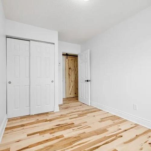 2 bedrooms apartment for rent in Gatineau — photo 6