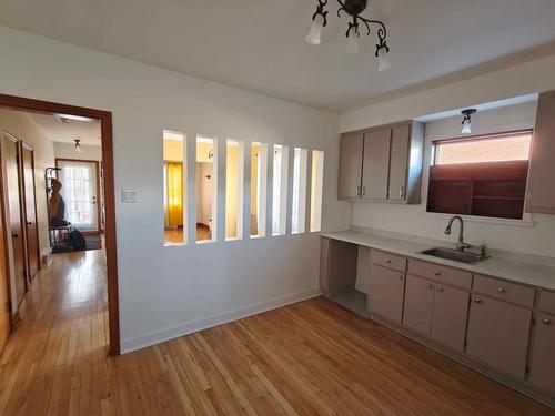 3 bedrooms apartment for rent in Longueuil — photo 3