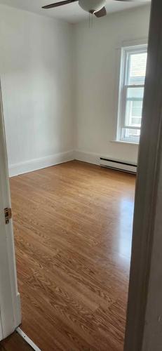 Appartement de 1 chambre à louer à Sherbrooke — photo 12