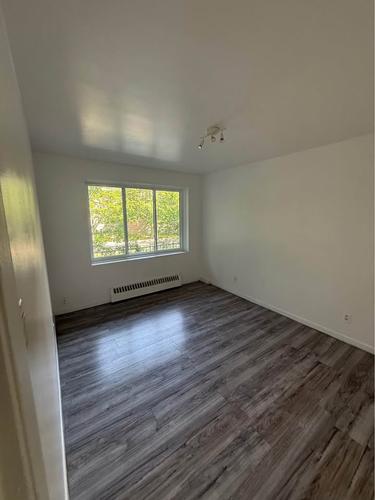 1 bedroom apartment for rent in Montreal - Le Plateau-Mont-Royal — photo 6