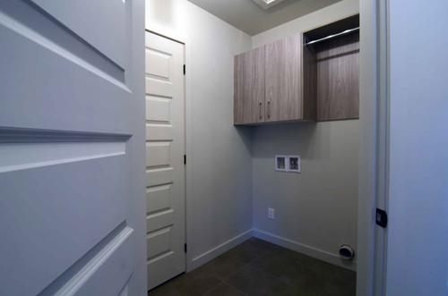 3 bedrooms apartment for rent in Sherbrooke — photo 3