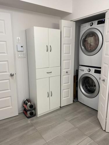 1 bedroom apartment for rent in Gatineau — photo 7