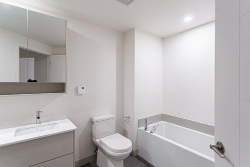 1 bedroom apartment for rent in Québec - La Cité-Limoilou — photo 12