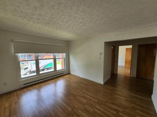3 bedrooms apartment for rent in Sherbrooke — photo 8