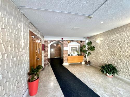 Appartement de 1 chambre à louer à Montreal - Saint-Laurent — photo 10