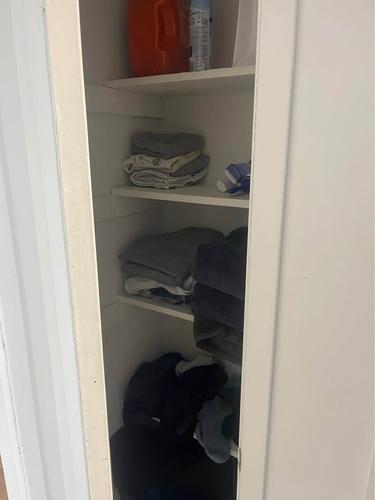 1 bedroom apartment for rent in Québec - Beauport — photo 3