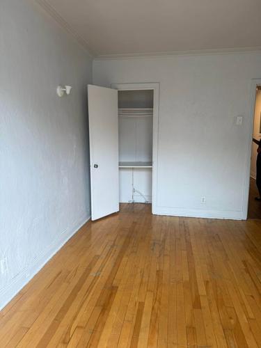 Studio for rent in Montreal - Côte-des-Neiges–Notre-Dame-de-Grâce — photo 2