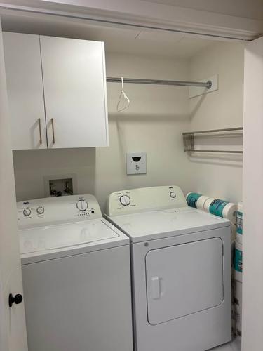 1 bedroom apartment for rent in Québec - Les Rivières — photo 11
