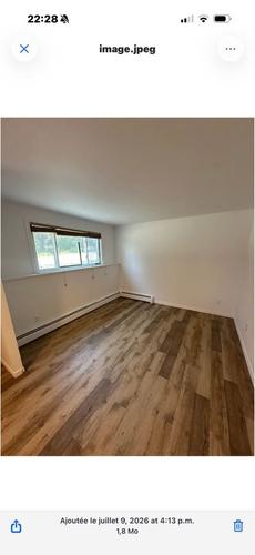 1 bedroom apartment for rent in Sherbrooke — photo 4