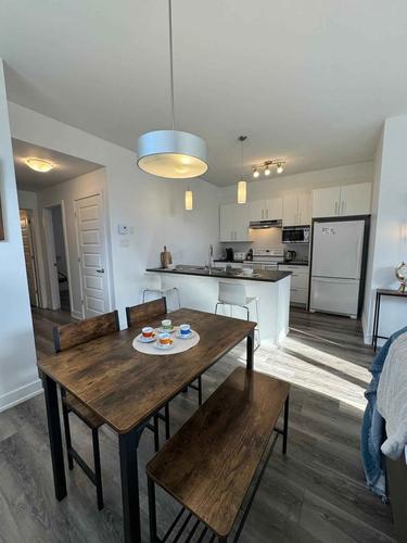1 bedroom apartment for rent in Gatineau — photo 3