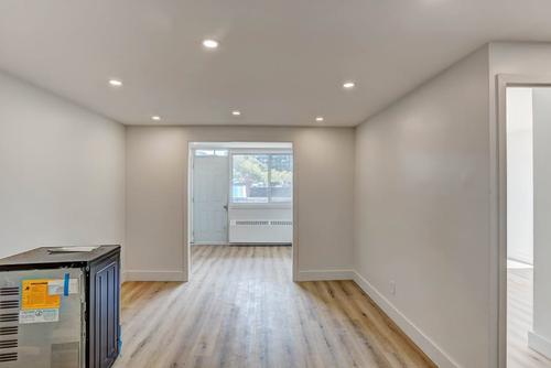 2 bedrooms apartment for rent in Montreal - Ville-Marie — photo 2