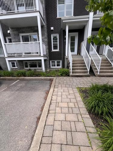 2 bedrooms apartment for rent in Québec - Beauport — photo 2
