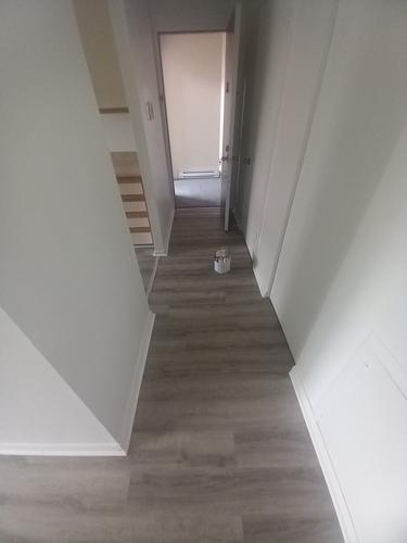 Appartement de 2 chambres à louer à Laval — photo 5