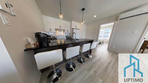 Appartement de 2 chambres à louer à Sherbrooke — photo 2