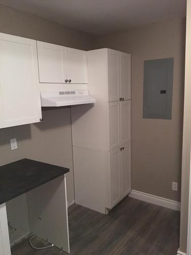 Appartement de 2 chambres à louer à Longueuil — photo 12