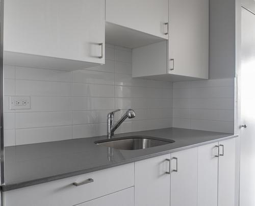 1 bedroom apartment for rent in Montreal - Ville-Marie — photo 7