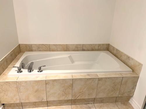 Appartement de 1 chambre à louer à Brossard — photo 10