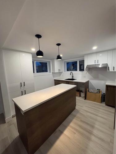 2 bedrooms apartment for rent in Québec - La Cité-Limoilou — photo 5