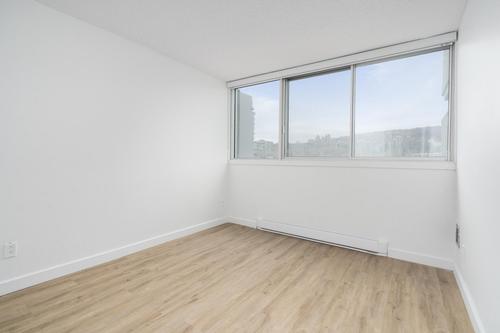 Appartement de 2 chambres à louer à Montreal - Ville-Marie — photo 11