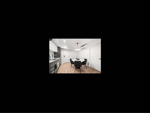 2 bedrooms apartment for rent in Montreal - Ville-Marie — photo 6