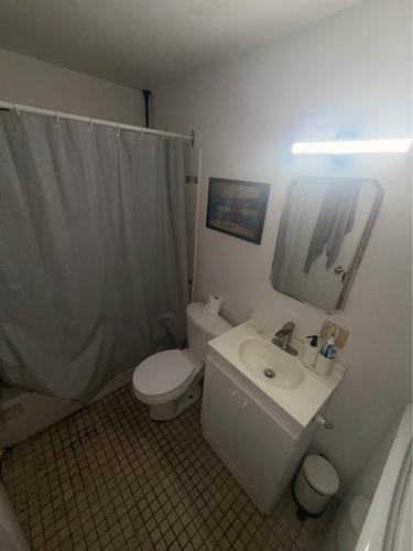 2 bedrooms apartment for rent in Montreal - Le Plateau-Mont-Royal — photo 10