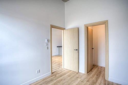 1 bedroom apartment for rent in Montréal — photo 4