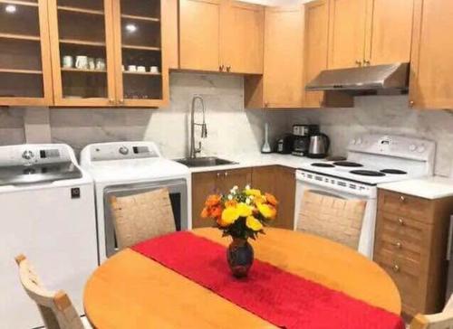 1 bedroom apartment for rent in Montreal - Villeray–Saint-Michel–Parc-Extension — photo 8