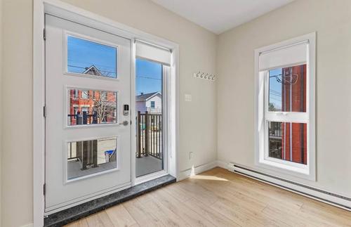Appartement de 1 chambre à louer à Gatineau — photo 2