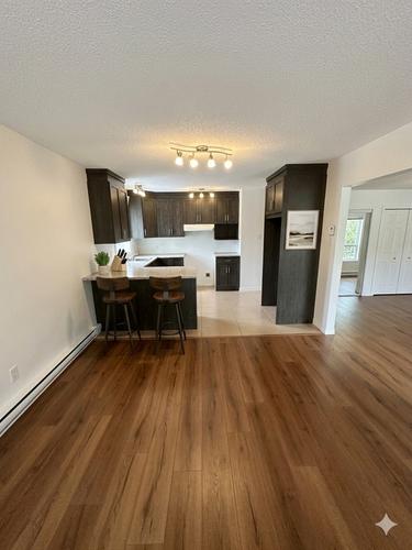 Appartement de 3 chambres à louer à Sherbrooke — photo 2