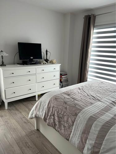 Appartement de 2 chambres à louer à Laval — photo 21