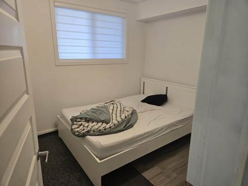 1 bedroom apartment for rent in Gatineau — photo 8