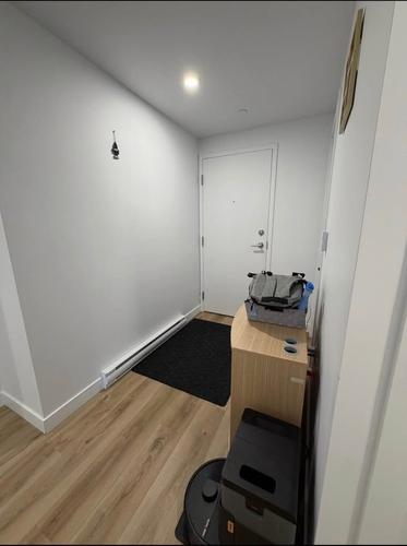 Appartement de 2 chambres à louer à Québec - La Cité-Limoilou — photo 16