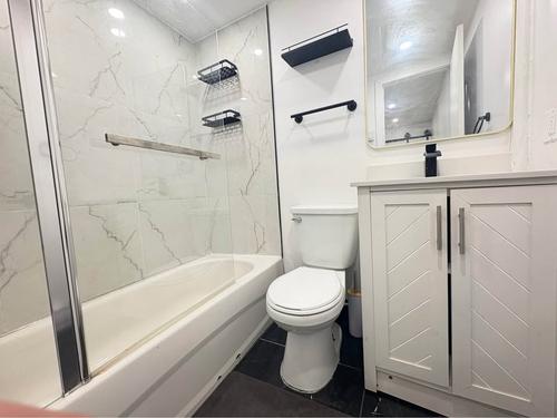 1 bedroom apartment for rent in Montreal - Ville-Marie — photo 11