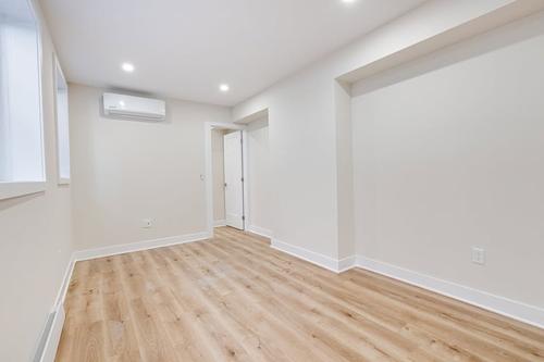 Appartement de 2 chambres à louer à Montreal - Ville-Marie — photo 6