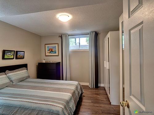 2 bedrooms apartment for rent in Gatineau — photo 12