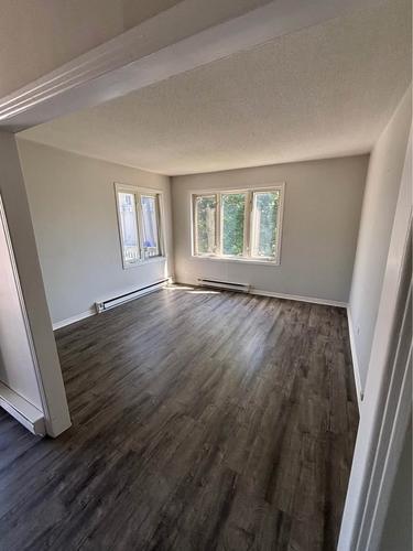 2 bedrooms apartment for rent in Gatineau — photo 6
