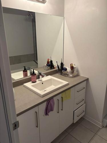 2 bedrooms apartment for rent in Gatineau — photo 10