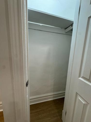 2 bedrooms apartment for rent in Montreal - Le Plateau-Mont-Royal — photo 14