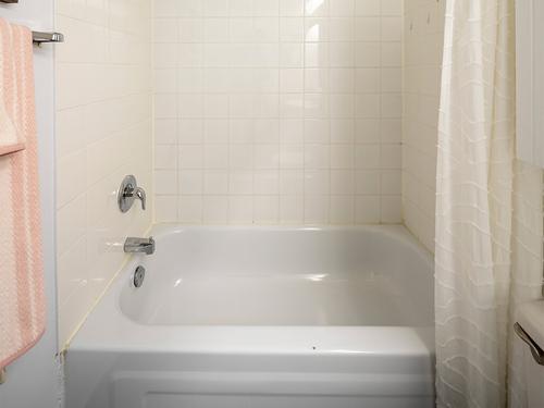 Appartement de 2 chambres à louer à Gatineau — photo 7