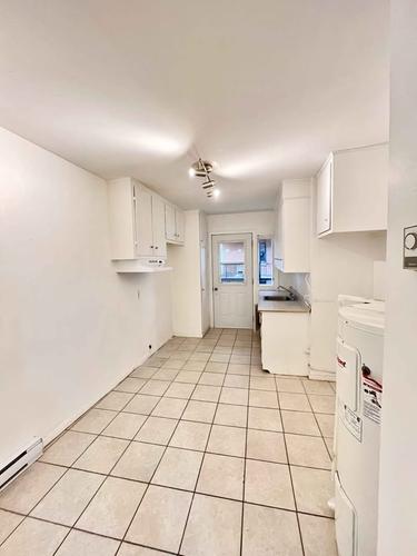 Appartement de 2 chambres à louer à Montreal - Rosemont–La Petite-Patrie — photo 8