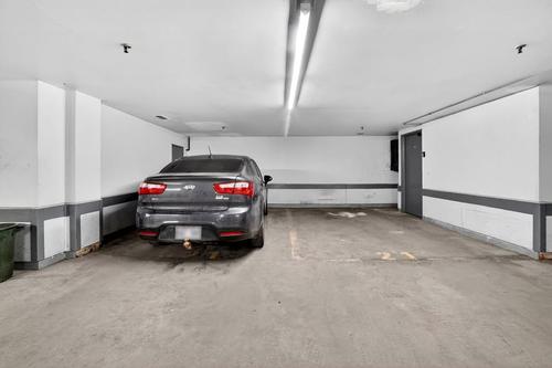 2 bedrooms apartment for rent in Laval — photo 13