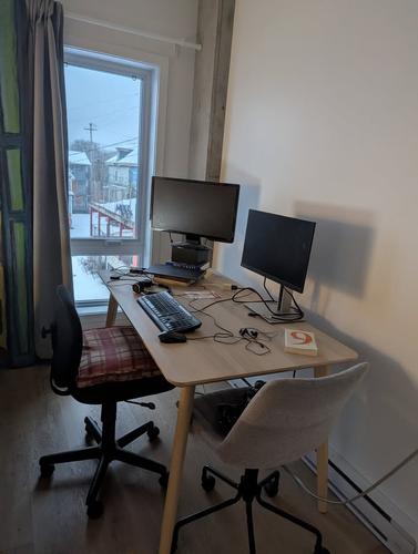 2 bedrooms apartment for rent in Sherbrooke — photo 5