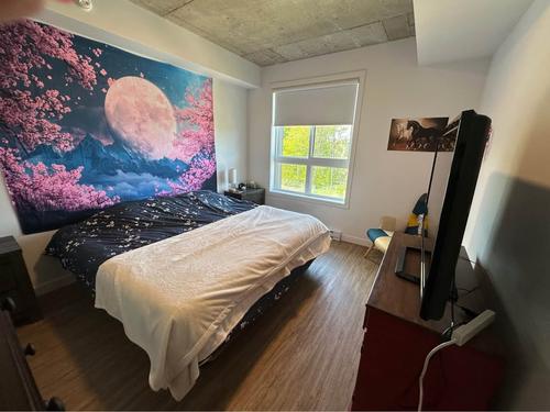 2 bedrooms apartment for rent in Lévis — photo 8
