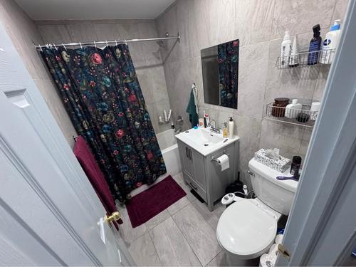 Appartement de 1 chambre à louer à Montreal - Le Plateau-Mont-Royal — photo 6