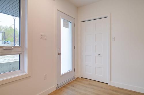 2 bedrooms apartment for rent in Laval — photo 12